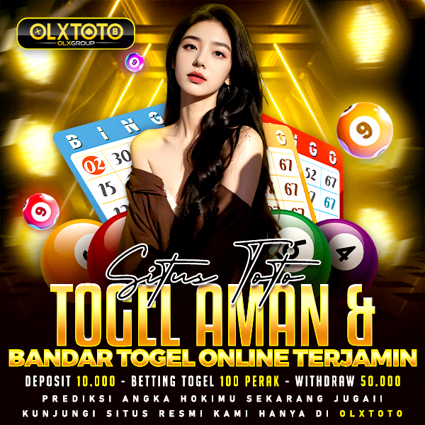 togel