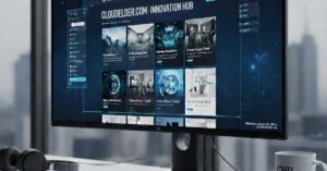 CloudElder com : What Is It and Should You Trust It?