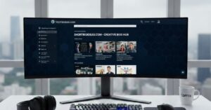 ShortBioIdeas com : What Is It and Should You Trust It?