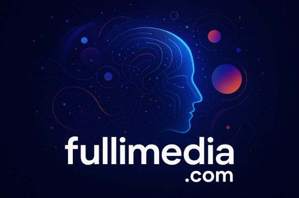 Fullimedia com: What It Is, Features, and Safety Explained