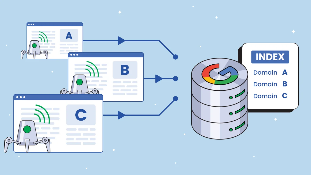 IndexationNews com: What It Is, Features, and Safety Explained