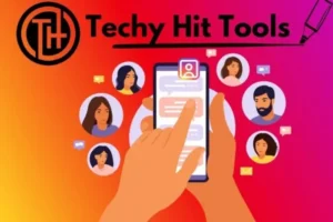 TechyHitTools org Review: What It Is, Features, and Safety Guide