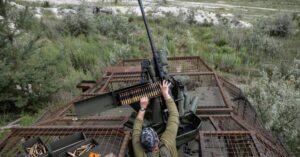 LatestUkraineNews com Review – What You Need to Know