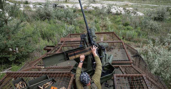 LatestUkraineNews com Review – What You Need to Know