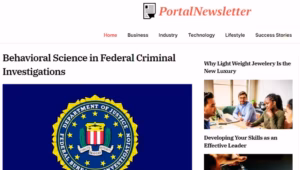 Elevating Your Strategy With a PortalNewsletter